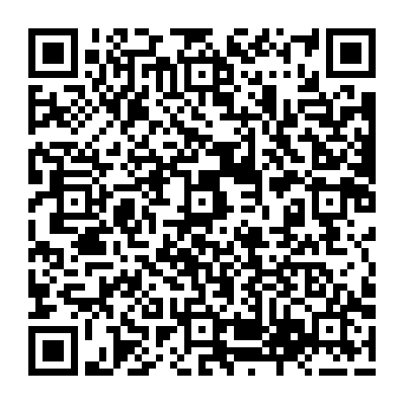 79020370826