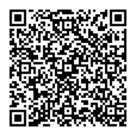 79020370954