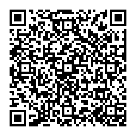 79020371011