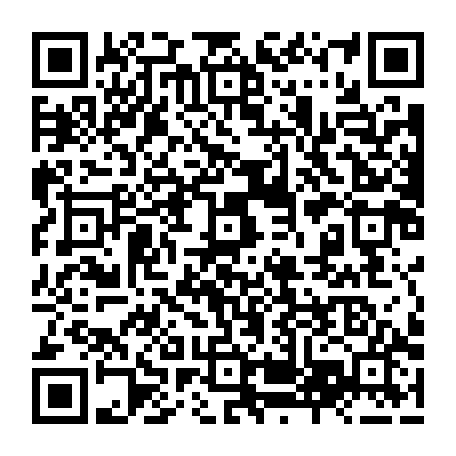 79020371015