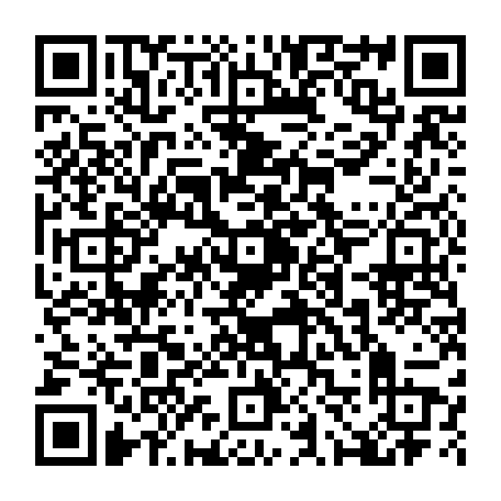 79020371072