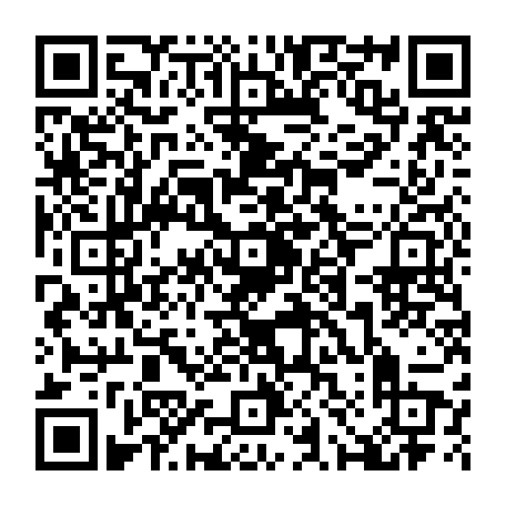 79020371176