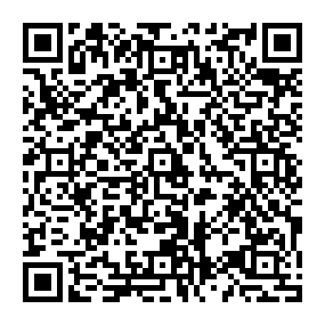 79020371212