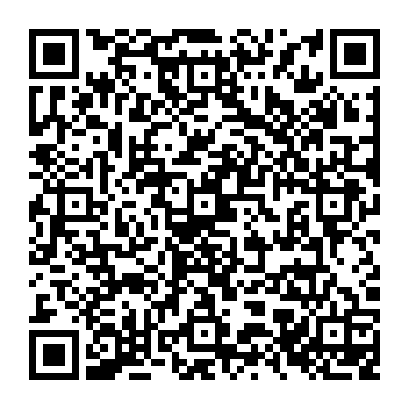 79020371251