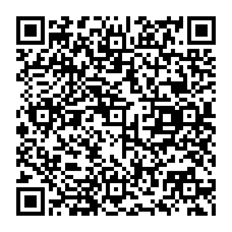 79020371254