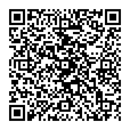 79020371284