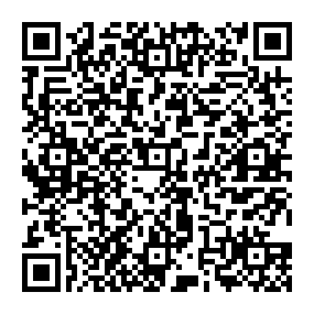 79020371289