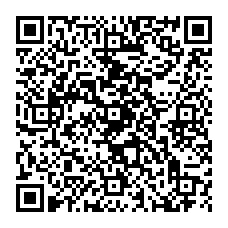 79020371332