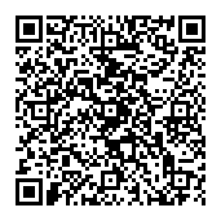 79020371375