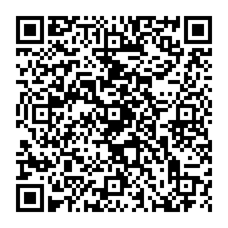 79020371379