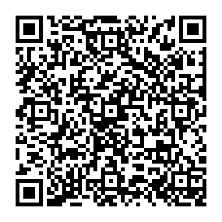 79020371732