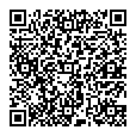 79020371762