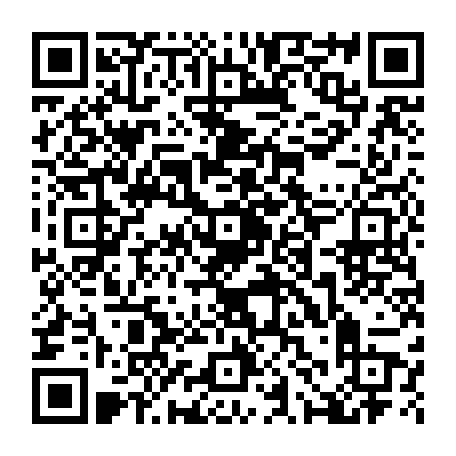79020371768