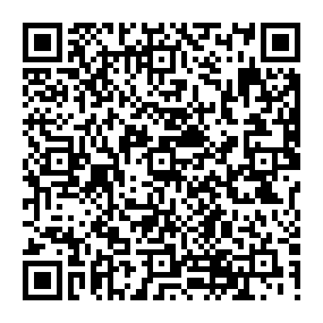 79020371787