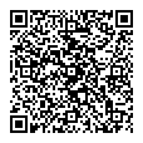 79020371795