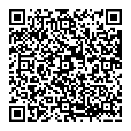 79020371819