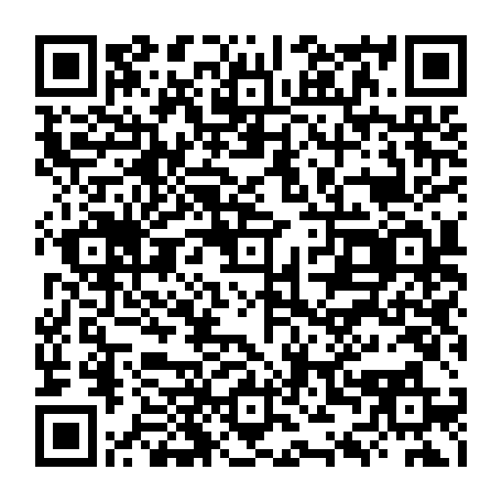 79020371864