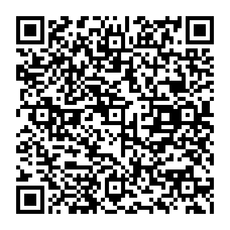 79020371884