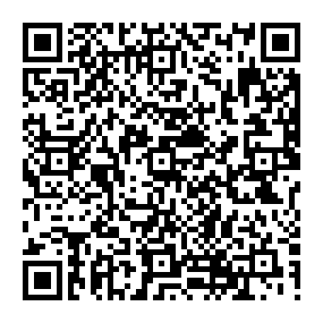 79020371905
