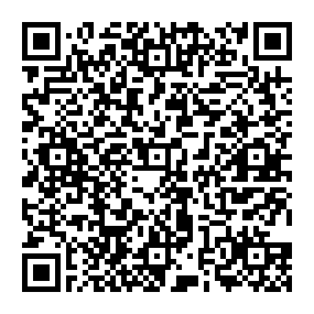 79020371978