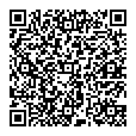 79020371994