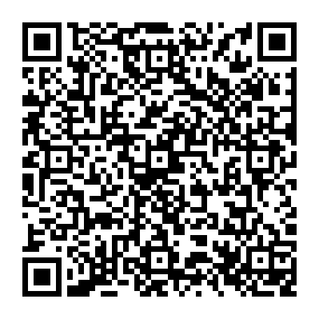 79020372028