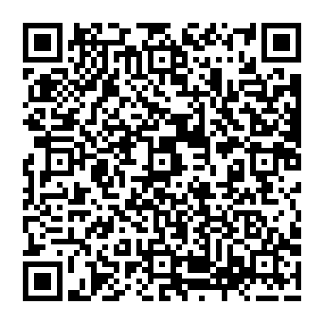 79020372030