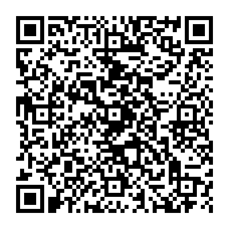 79020372032
