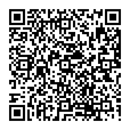 79020372040