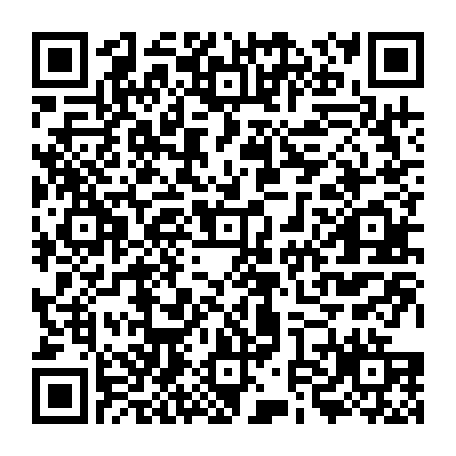 79020372064