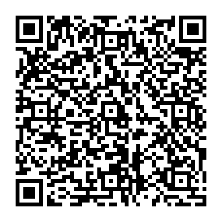 79020372090