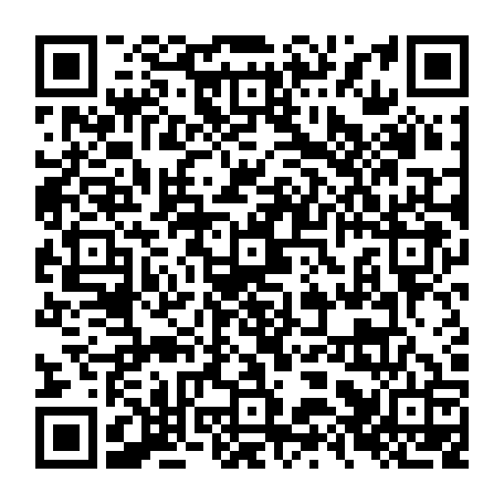 79020372096