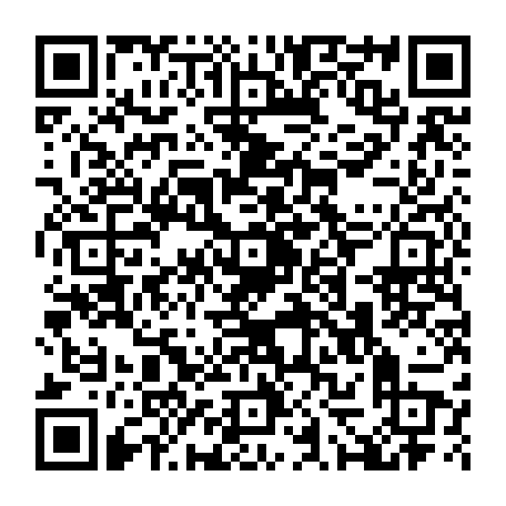 79020372099