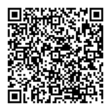 79020372102