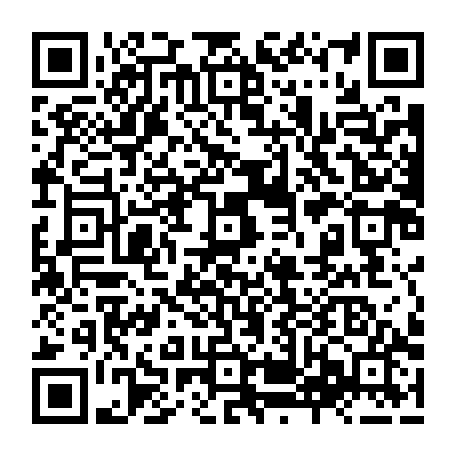 79020372106