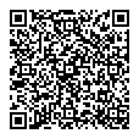 79020372109