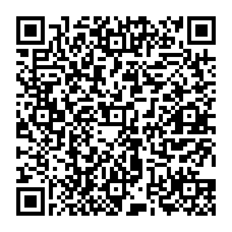 79020372112