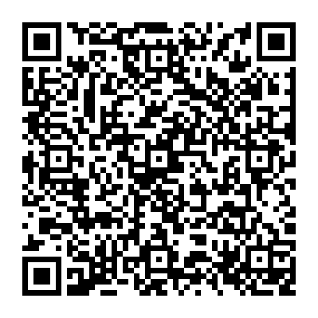 79020372118