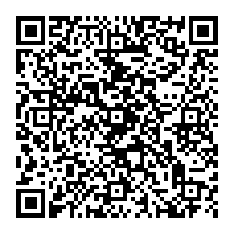 79020372131