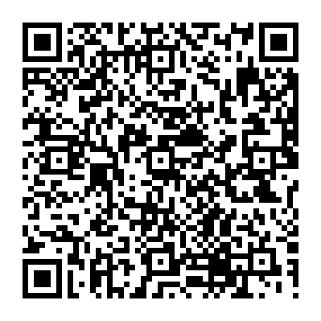 79020372139
