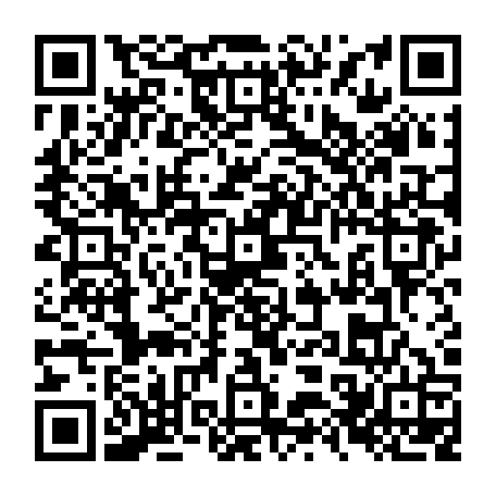 79020372140