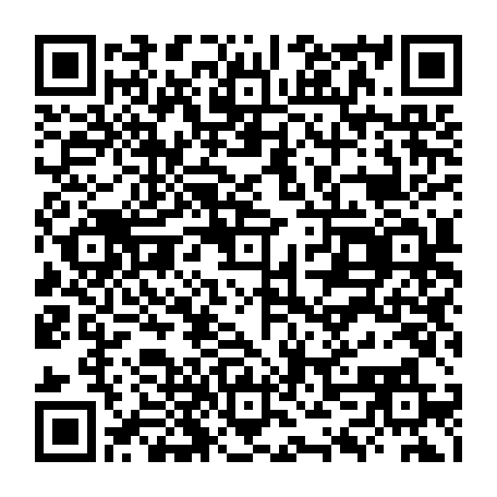 79020372148