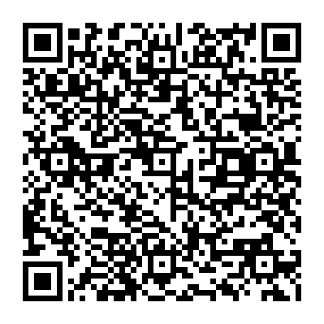 79020372154