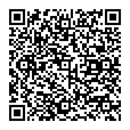 79020372175