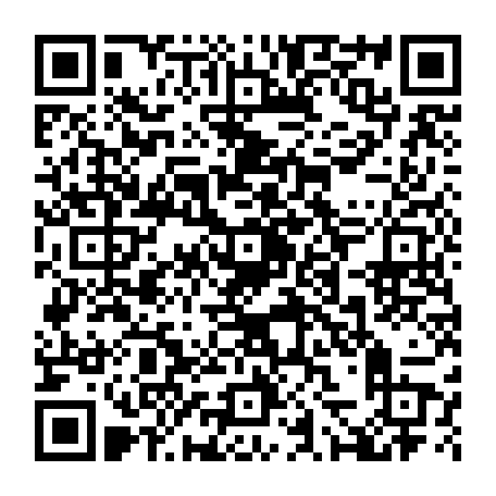 79020372194