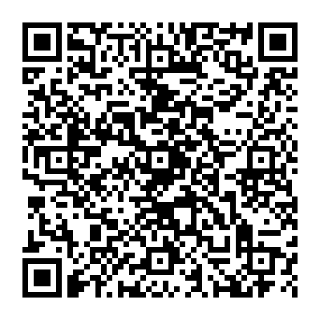 79020372204