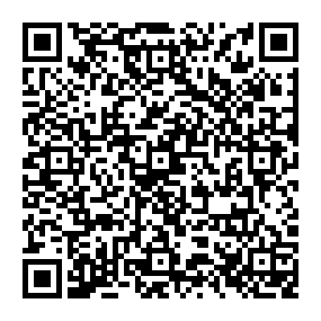 79020372205