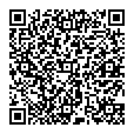79020372207