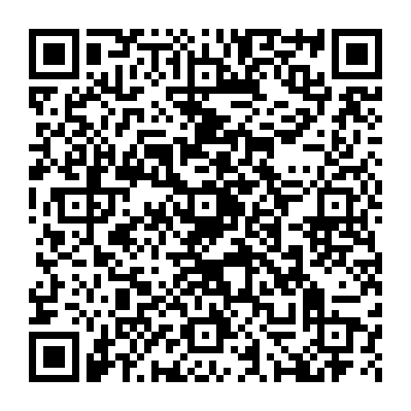 79020372216