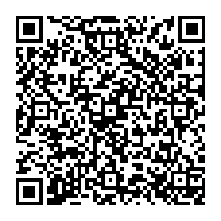 79020372231